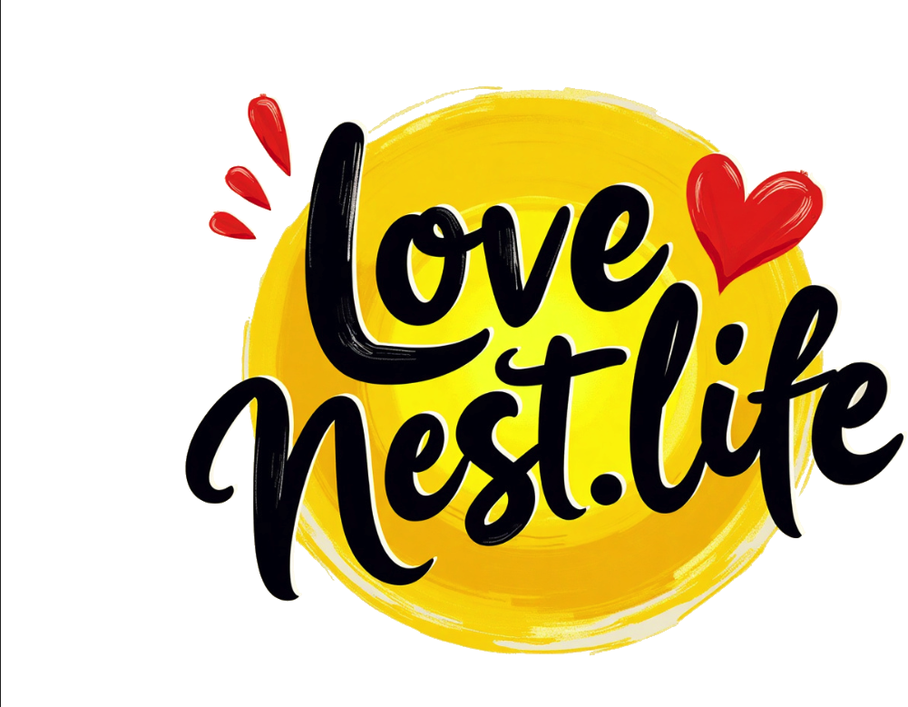 Проститутки в Навашино на love-nest.life
